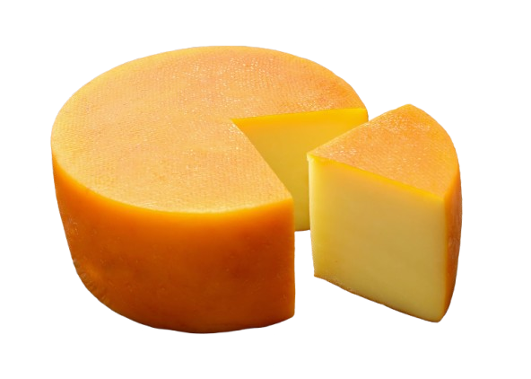 Gouda Cheese