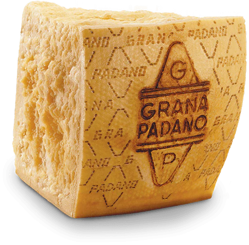Grana Padano