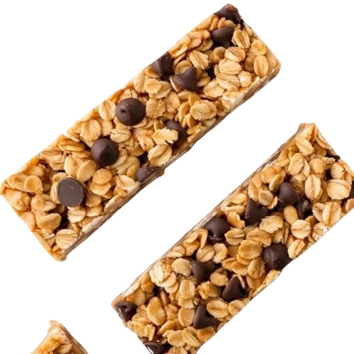 Granola Bar