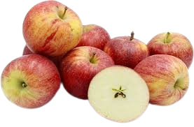 Grapple