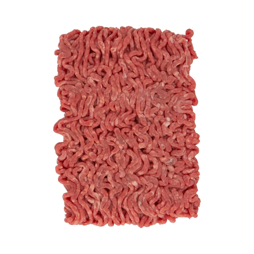 Ground Beef