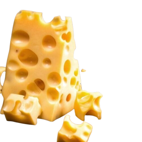 Gruyere Cheese