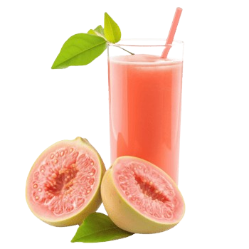 Guava Juice