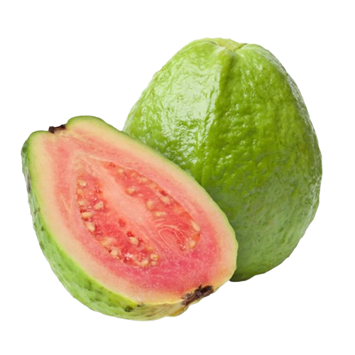 Guava