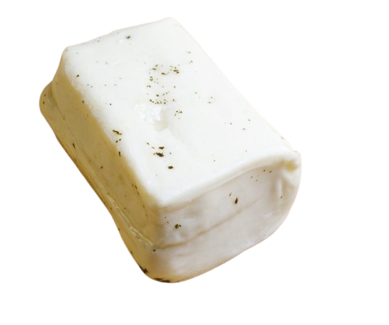 Halloumi Cheese