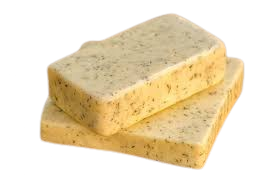 Havarti Cheese