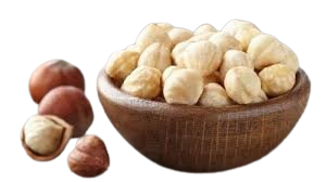 Hazelnut