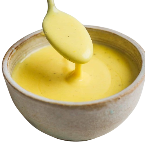 Hollandaise