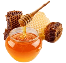 Honey