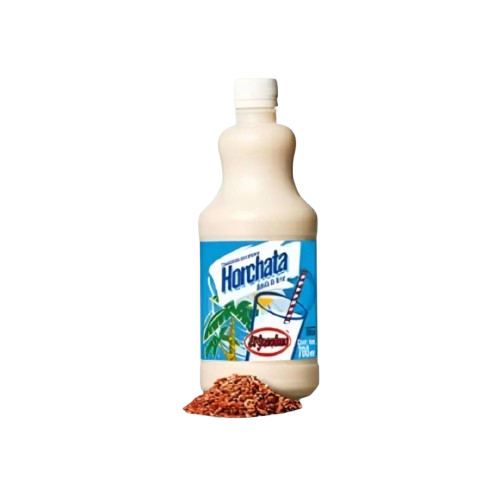 Horchata