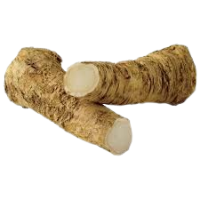 Horseradish