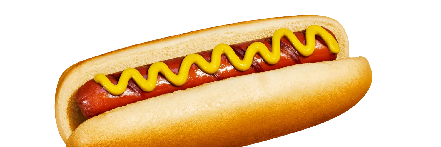 Hot Dogs