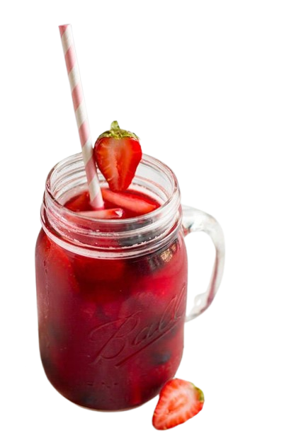 Iced Tea