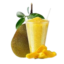 Jackfruit Juice
