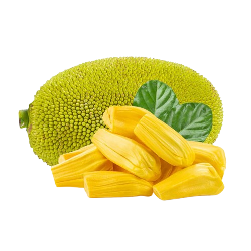 Jackfruit