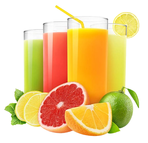 Juice