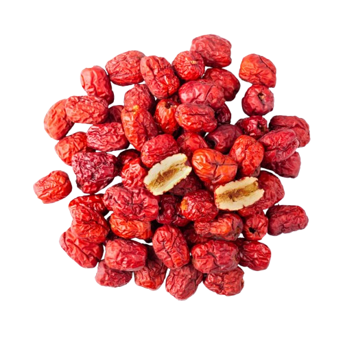 Jujube