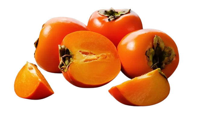 Kaki