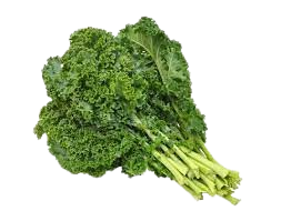 Kale