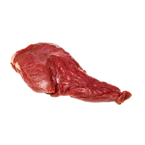 Kangaroo