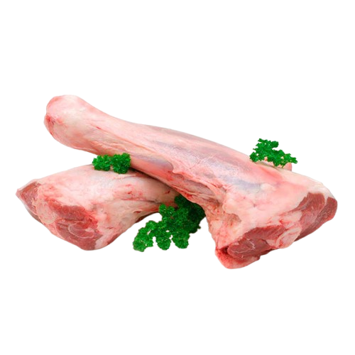 Lamb Shank