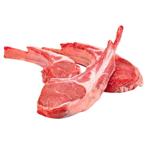Lamb