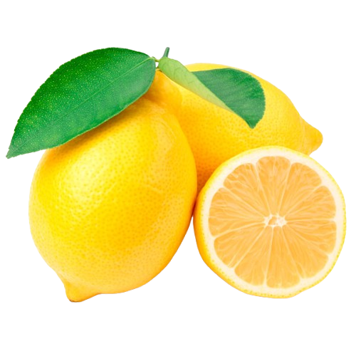 Lemon