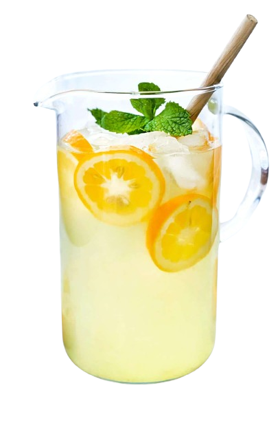 Lemonade