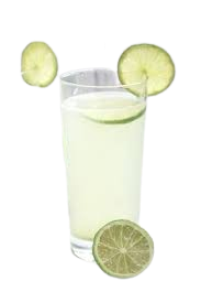 Lime Juice