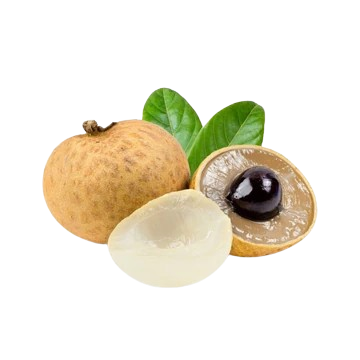 Longan