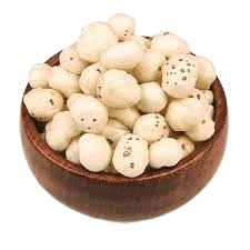 Lotus Seed