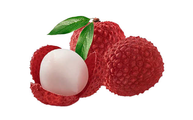 Lychee