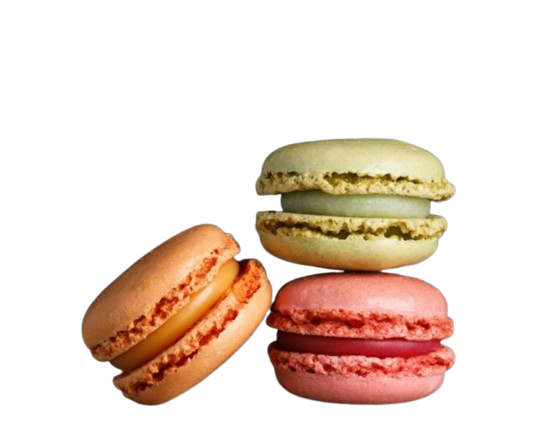 Macaron