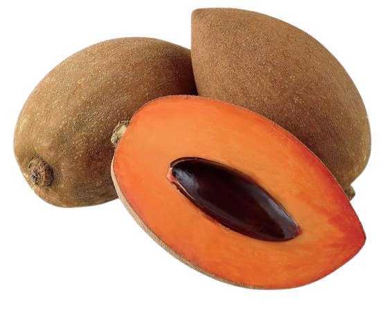 Mamey