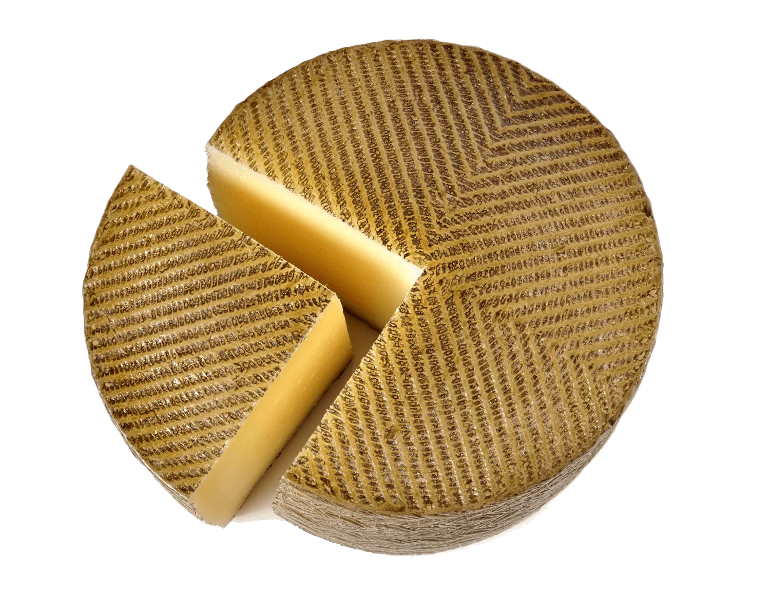 Manchego Cheese