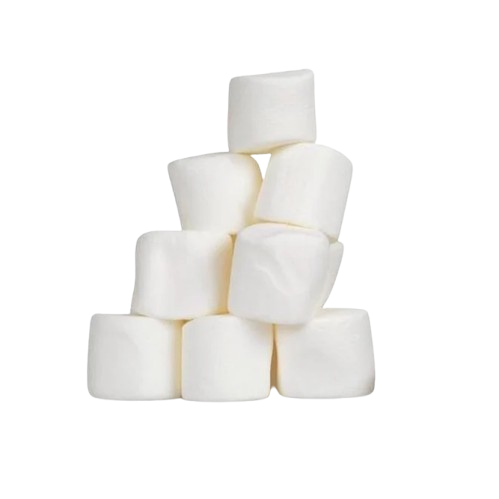 Marshmallows