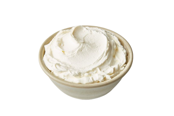 Mascarpone