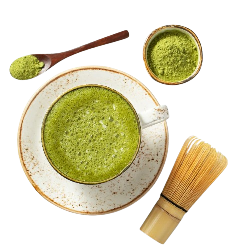 Matcha