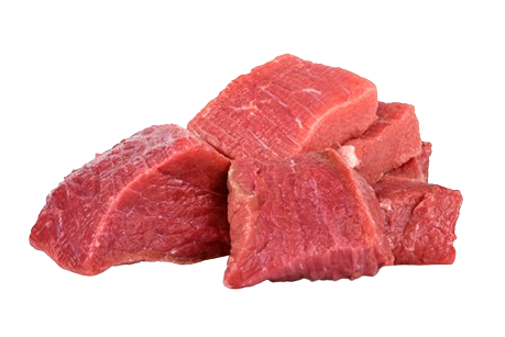 Meat