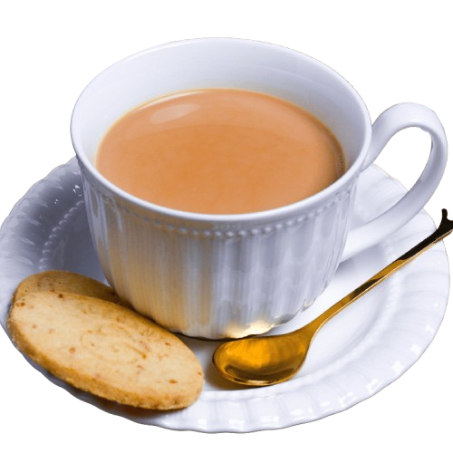 Milk Tea