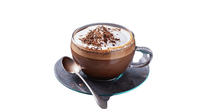 Mocha