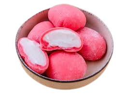 Mochi