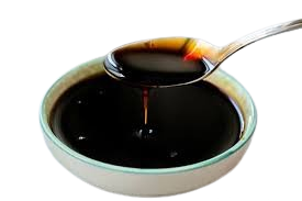 Molasses