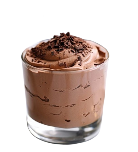 Mousse