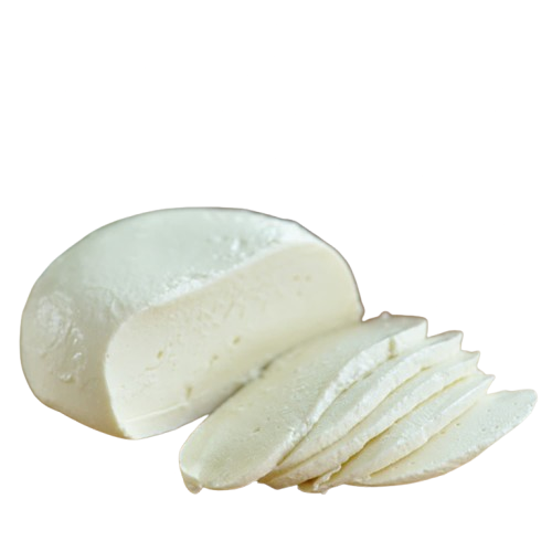 Mozzarella Cheese