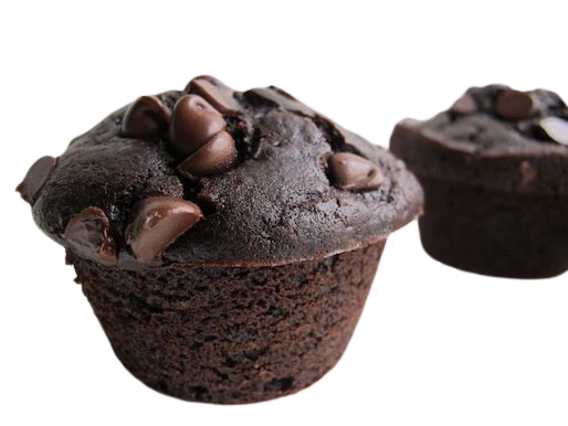 Muffin