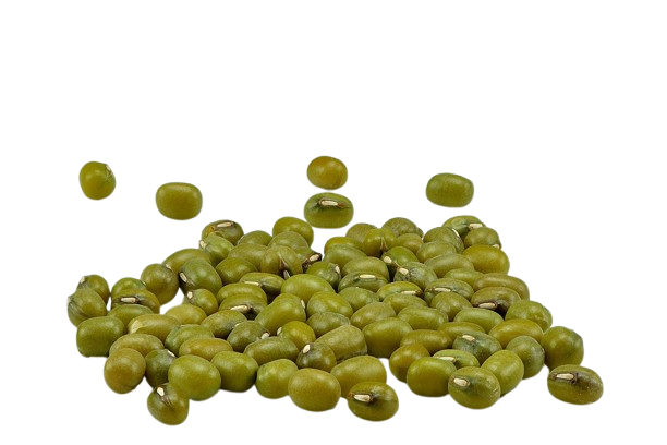 Mung Beans