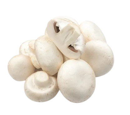 Mushrooms