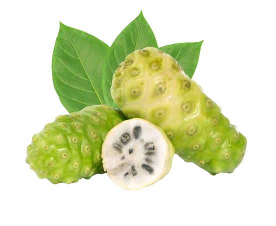 Noni