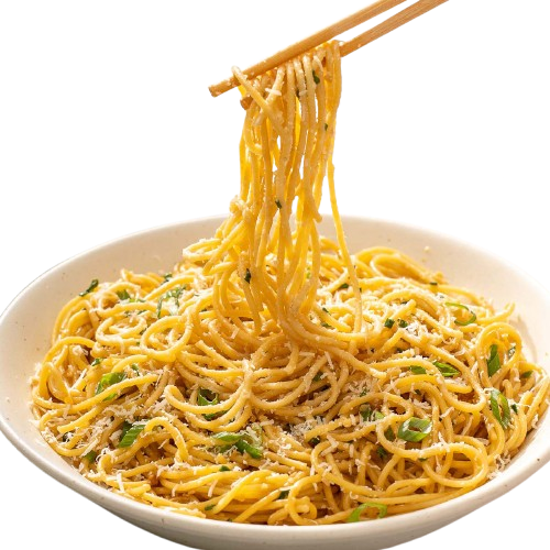 Noodles